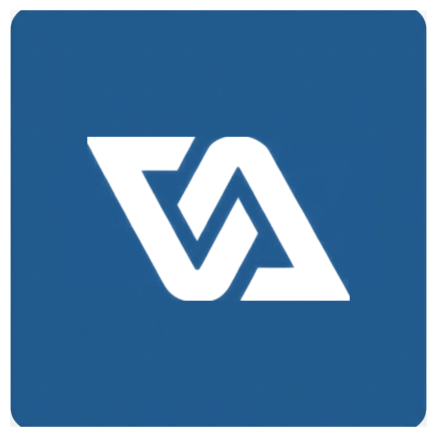 ALSA